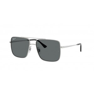 RAY BAN ARI POLARIZADO RB3758 003/81